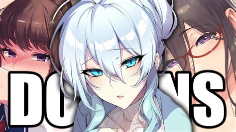 n hentai eng|Language: english (popular) » nhentai